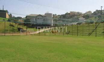 Imagem 5: Terreno - Residencial Delle Stelle - Louveira