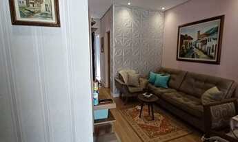 Imagem: Casa condomínio permuta