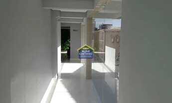 Imagem 5: Vai perder essa Oportunidade?? Apto 02 dorms c/ lazer 328 mil