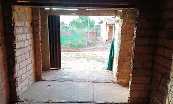 Imagem 2: Casa ? jardim paraíso