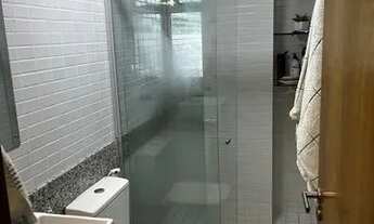 Imagem 5: Apartamento para aluguel tem 65 metros quadrados com 2 quartos em Cabo Branco - João Pesso