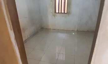 Imagem 4: Casa para alugar Próximo ao Mini Box Joia