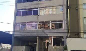 Imagem: REMAX Level ALUGA. ED. ENEIDA DE MORAES