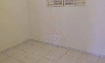 Imagem 2: Casa com 3 dormitórios para alugar, 113 m² por R$ 1.200/mês