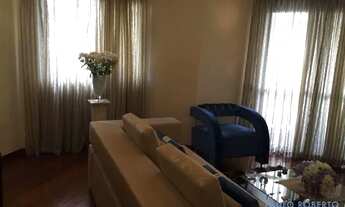 Imagem 6: APARTAMENTO - TATUAPÉ - SP