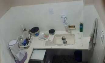 Imagem 5: Apartamento Quarto com aluguel com preço sob consulta