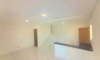 Imagem 5: Casa à venda Casa com 2 dormitórios