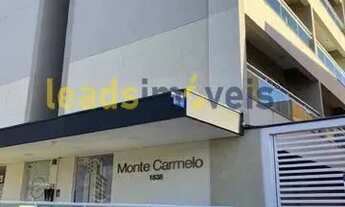 Imagem 7: Kitnet para Venda em Ribeirão Preto, Vila Seixas, 1 dormitório, 1 banheiro, 1 vaga