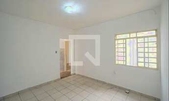 Imagem: Casa à Venda - Tatuapé, 1 Quarto, 70 m2