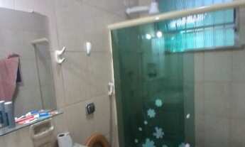 Imagem 5: Casa residencial / comercial - Penha