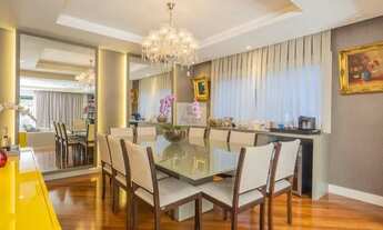 Imagem 4: SOBRADO PARA VENDA NA REGIÃO DO PACAEMBU