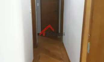 Imagem 7: Apartamento 70m² com sacada, 3 dormitorios e 2 banheiros