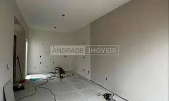 Imagem 5: Sobrado no Santa Regina