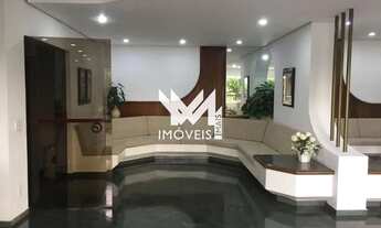 Imagem 4: Apartamento espaçoso com 148m²