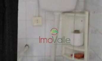 Imagem 6: Kitnet com 1 dormitório à venda, 25 m² por R$ 120.000,00 - Centro - São José dos Campos/SP