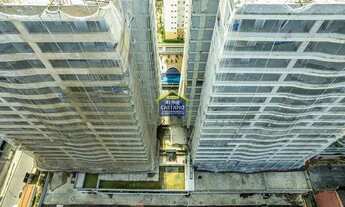 Imagem 4: 2 dorms, Entrada em 3 parcelas - Incrivel!!