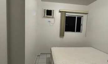 Imagem 7: Residencial Boa Vista mobiliado