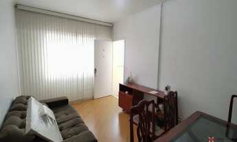 Imagem: APTO COM 60 MTS SENDO, 02 DORMITÓRIOS COM