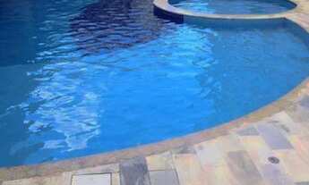 Imagem 3: Apartamento para venda com 56 metros quadrados com 2 quartos em Centro - Manaus - AM