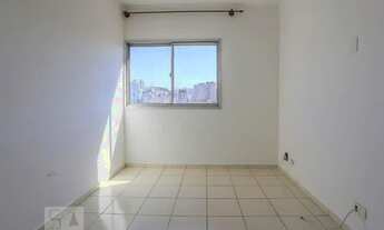 Imagem: Apartamento para Aluguel - Bela Vista, 1