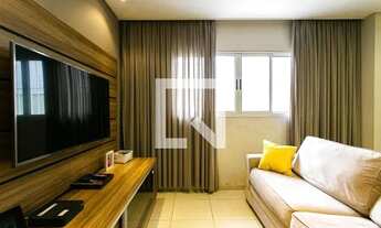 Imagem 4: Casa de Condomínio para Aluguel - Tatuapé, 3 Quartos, 130 m2