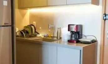 Imagem 4: Apartamento para venda em candeias possui 64 metros quadrados com 3 quartos