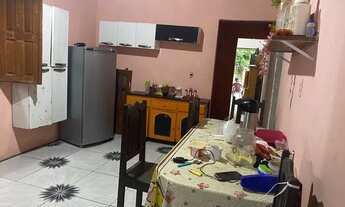 Imagem 6: VENDO CASA EM ANANINDEUA