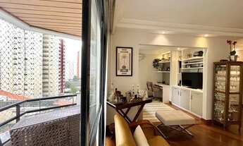 Imagem 2: Apartamento tipo para venda com 3 quartos, 92m²
