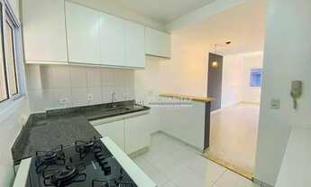 Imagem 7: Sobrado para alugar no Campo Grande