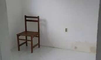 Imagem 5: Aluga-se casa Casa com 2 dormitórios