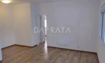 Imagem 4: Apto 132m, 3 dormitórios, 1 suíte, 2 vagas, no Ghaia Tamboré