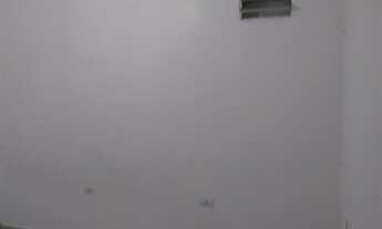 Imagem 6: Alugo 3 cômodos pequenos