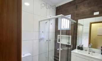 Imagem 6: Venda Casa com 3 dormitórios