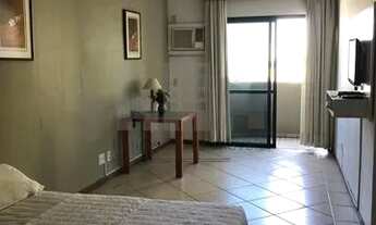 Imagem: Apartamento - Centro - Campinas