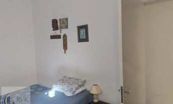 Imagem 5: Sobrado para Venda em São Paulo, Tatuapé, 2 dormitórios, 2 banheiros, 1 vaga