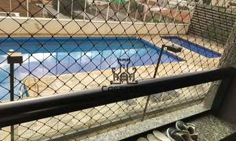 Imagem 3: Apartamento à venda, 67 m² por R$ 425.000 - Centro - Londrina/PR