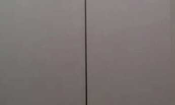 Imagem 3: WL- Vendo casa em excelente localização