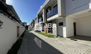 Imagem 2: CURITIBA - Padrão - Boqueirão