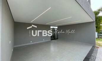 Imagem 3: Portal do Sol Green - Sobrado 4 quartos, sendo 4 suítes