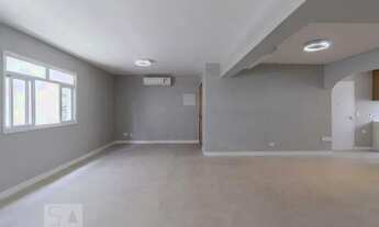 Imagem 2: Apartamento para Aluguel - Pinheiros, 3 Quartos, 150 m2