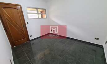 Imagem: Apartamento à venda no bairro Alto da Lapa