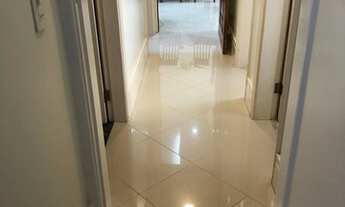 Imagem 5: Laranjeiras , melhor preço