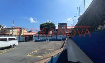 Imagem 6: Apartamento para aluguel tem 49 metros quadrados com 2 quartos