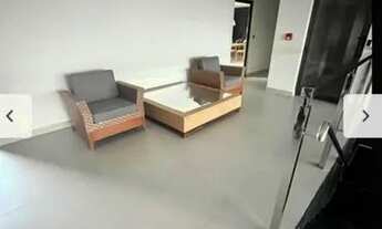 Imagem 4: APARTAMENTO NOVO PARA LOCAÇÃO TODO PROJETADO- 03 QUARTOS-02 VAGAS TAMBAUZINHO-JOÃO PESSOA