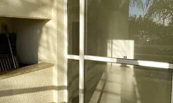 Imagem 4: Apartamento 3 quartos, bairro Uberaba, ensolarado