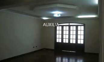 Imagem 5: Casa assobradada à venda com 4 suítes no Trujillo em Sorocaba