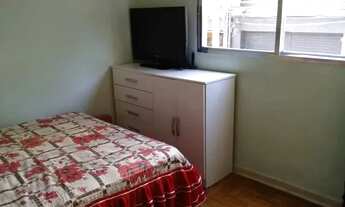 Imagem 3: SAO PAULO - Apartamento padrao - BARRA FUNDA