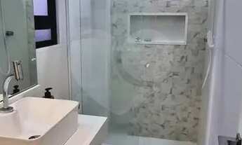 Imagem 7: Mansão mobiliada em Acapulco Guarujá