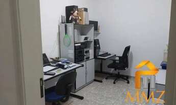 Imagem 7: APARTAMENTO 3 DORM.C/SUITE