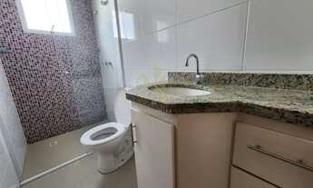 Imagem 6: Casa 03 Dorm. em Jardim Maristela - Atibaia